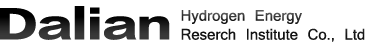 Dalian Hydrogen Energy Research Institute Co., Ltd